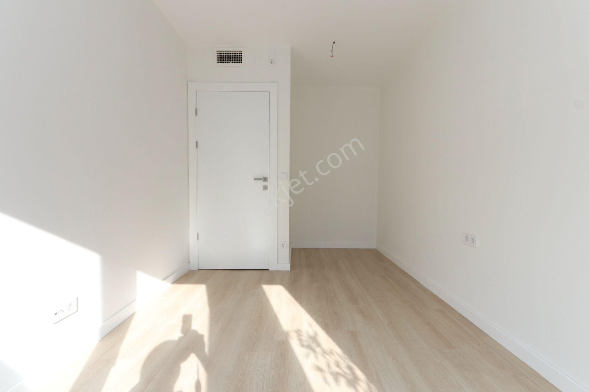 Greenox Residance Amerikan Mutfaklı 2+1 Satılık Daire,artum'dan - Görsel 10