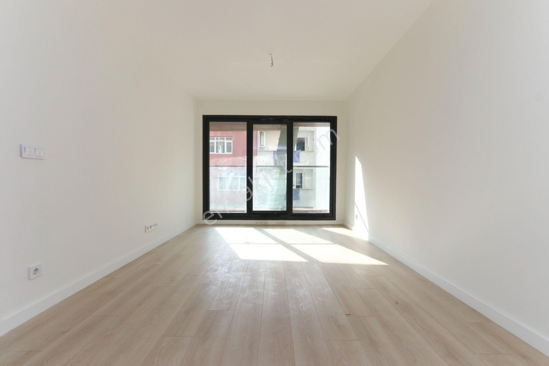 Greenox Residance Amerikan Mutfaklı 2+1 Satılık Daire,artum'dan - Görsel 8