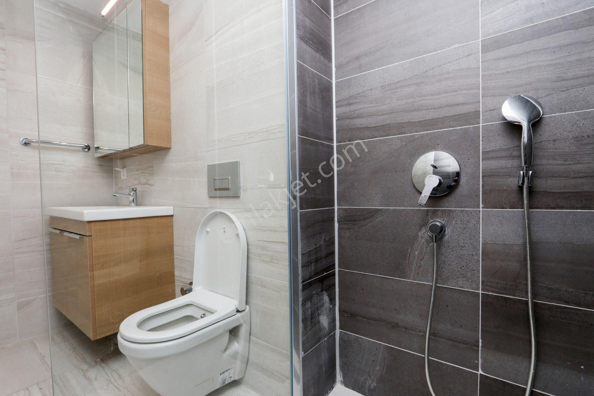 Greenox Residance Amerikan Mutfaklı 2+1 Satılık Daire,artum'dan - Görsel 12