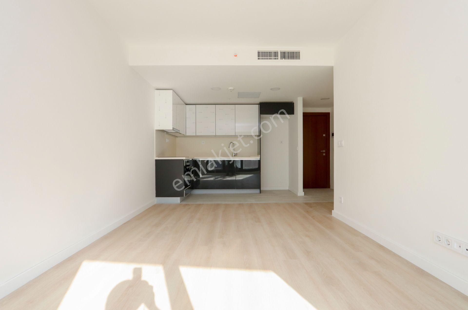 Greenox Residance Amerikan Mutfaklı 2+1 Satılık Daire,artum'dan - Görsel 2