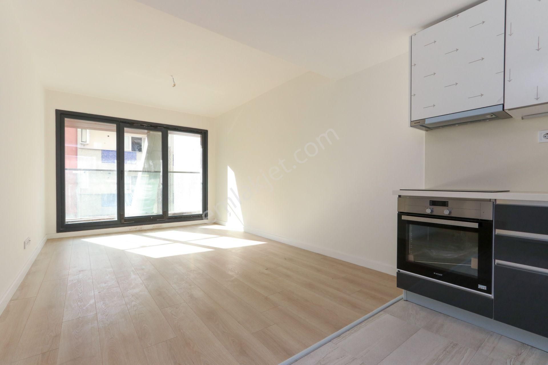 Greenox Residance Amerikan Mutfaklı 2+1 Satılık Daire,artum'dan - Görsel 5