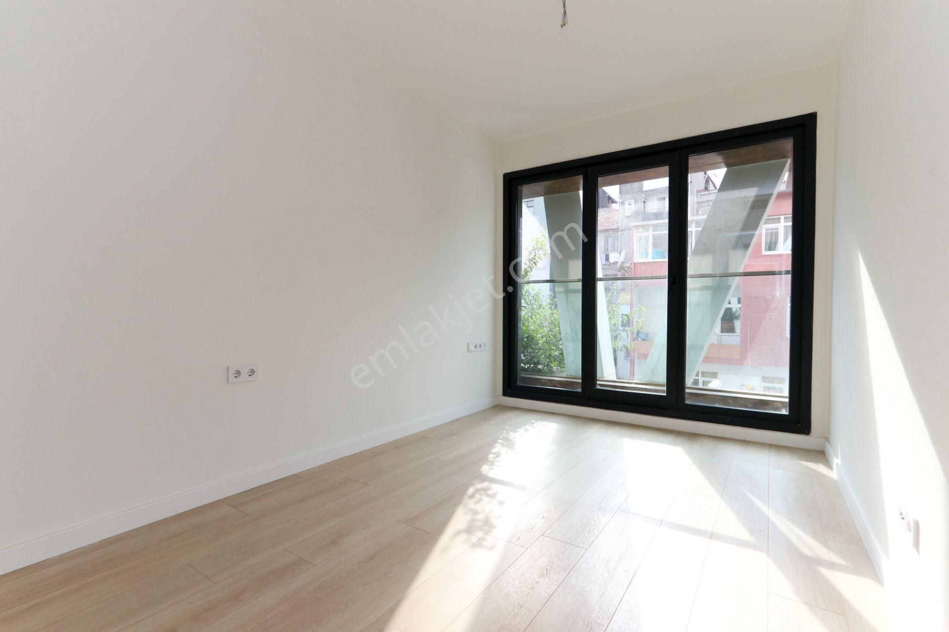 Greenox Residance Amerikan Mutfaklı 2+1 Satılık Daire,artum'dan - Görsel 9