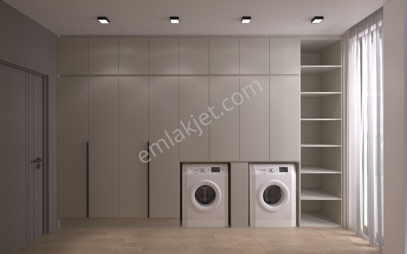 Döşemealtı Nebiler Mahalesinde - Görsel 8