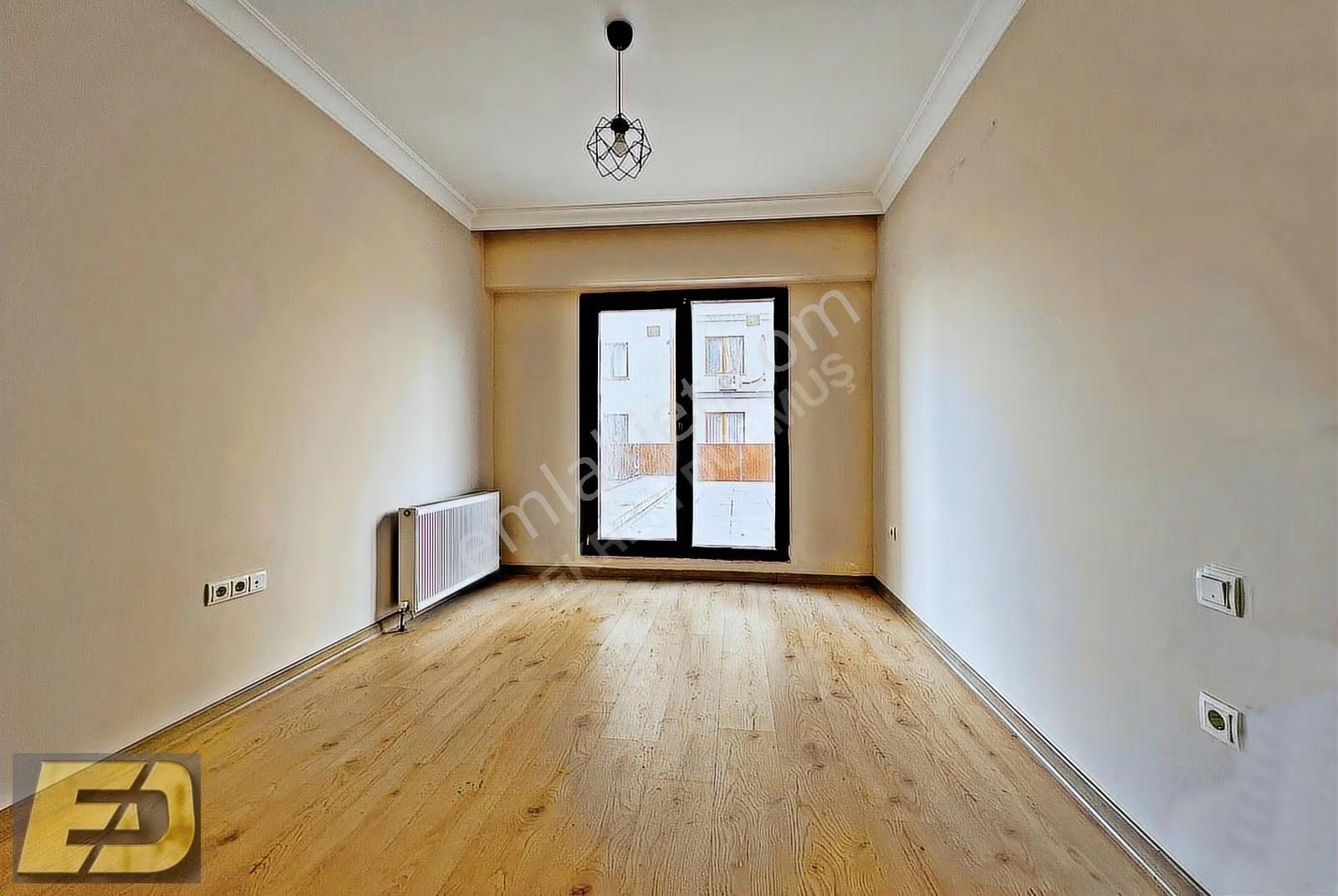 Site İçerisinde Yatırımlık Fırsat Daire! - Görsel 26