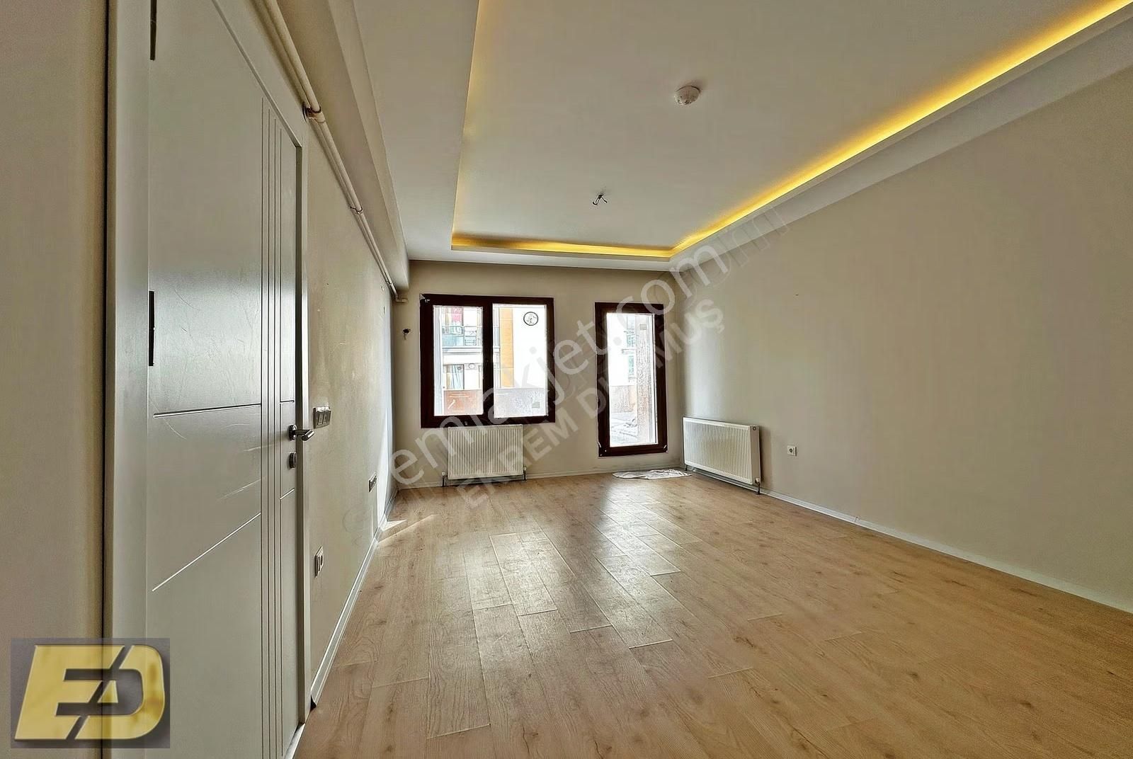 Site İçerisinde Yatırımlık Fırsat Daire! - Görsel 11