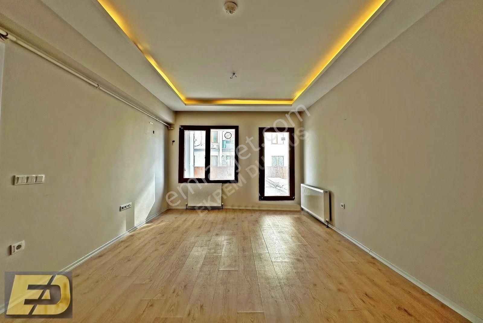 Site İçerisinde Yatırımlık Fırsat Daire! - Görsel 24