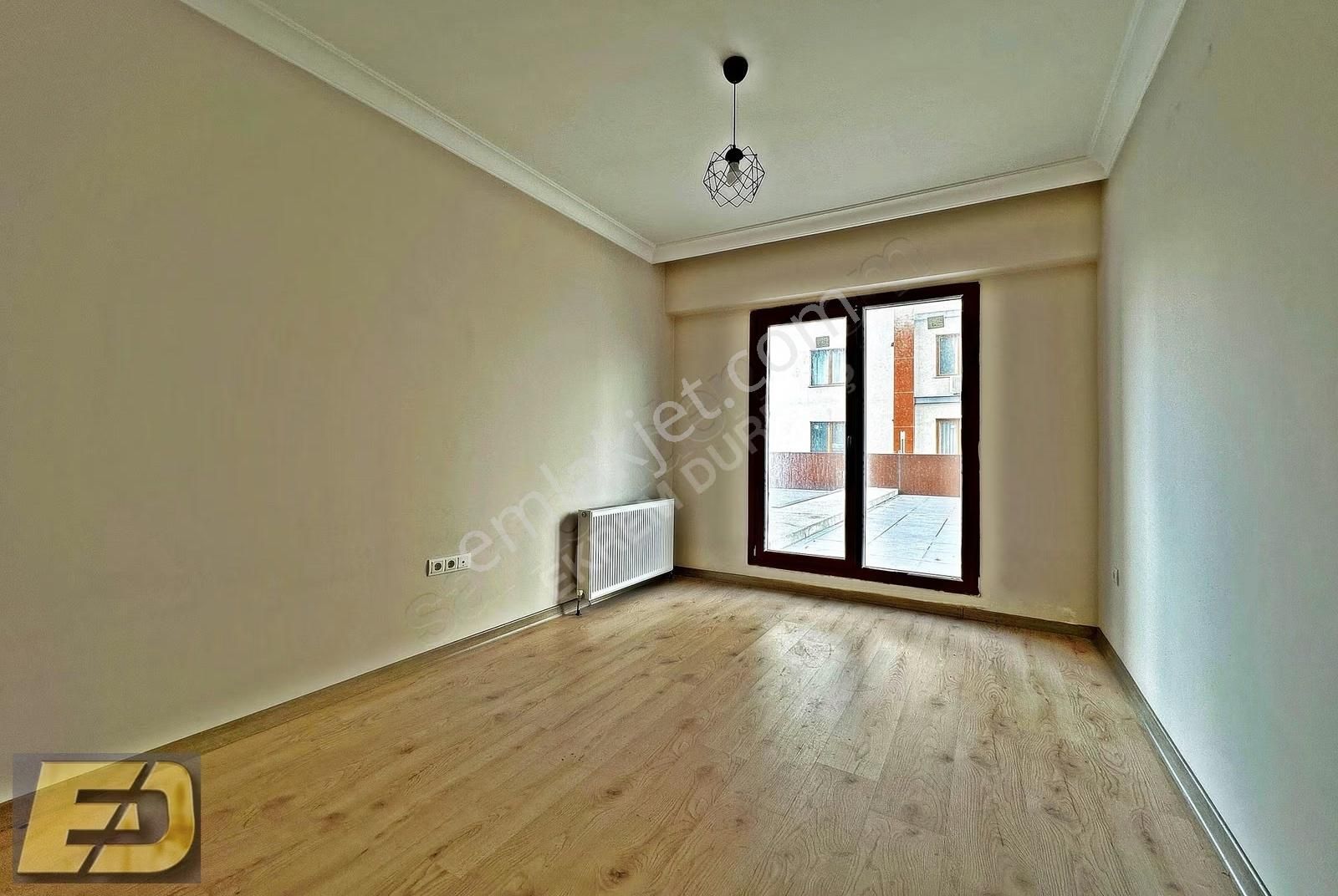 Site İçerisinde Yatırımlık Fırsat Daire! - Görsel 9