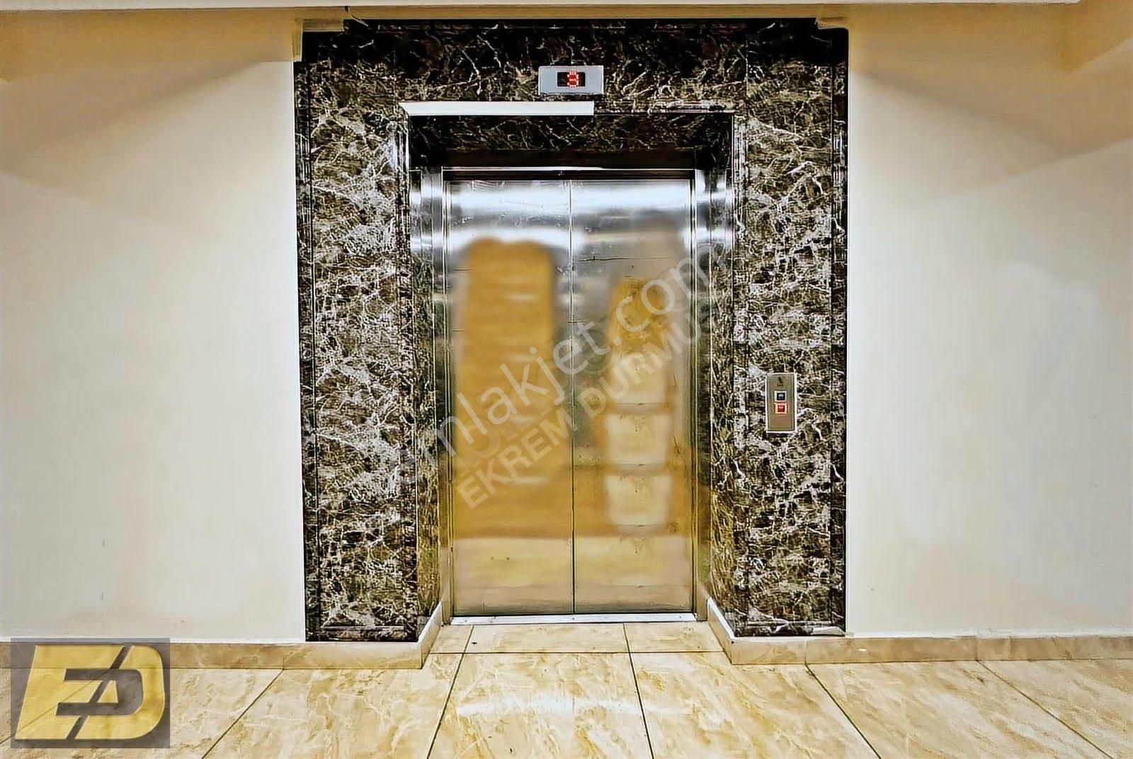 Site İçerisinde Yatırımlık Fırsat Daire! - Görsel 32