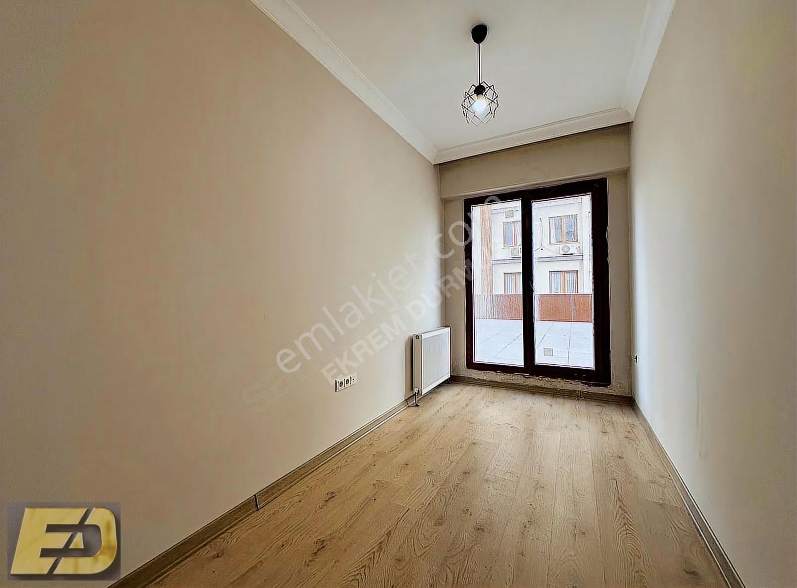 Site İçerisinde Yatırımlık Fırsat Daire! - Görsel 16