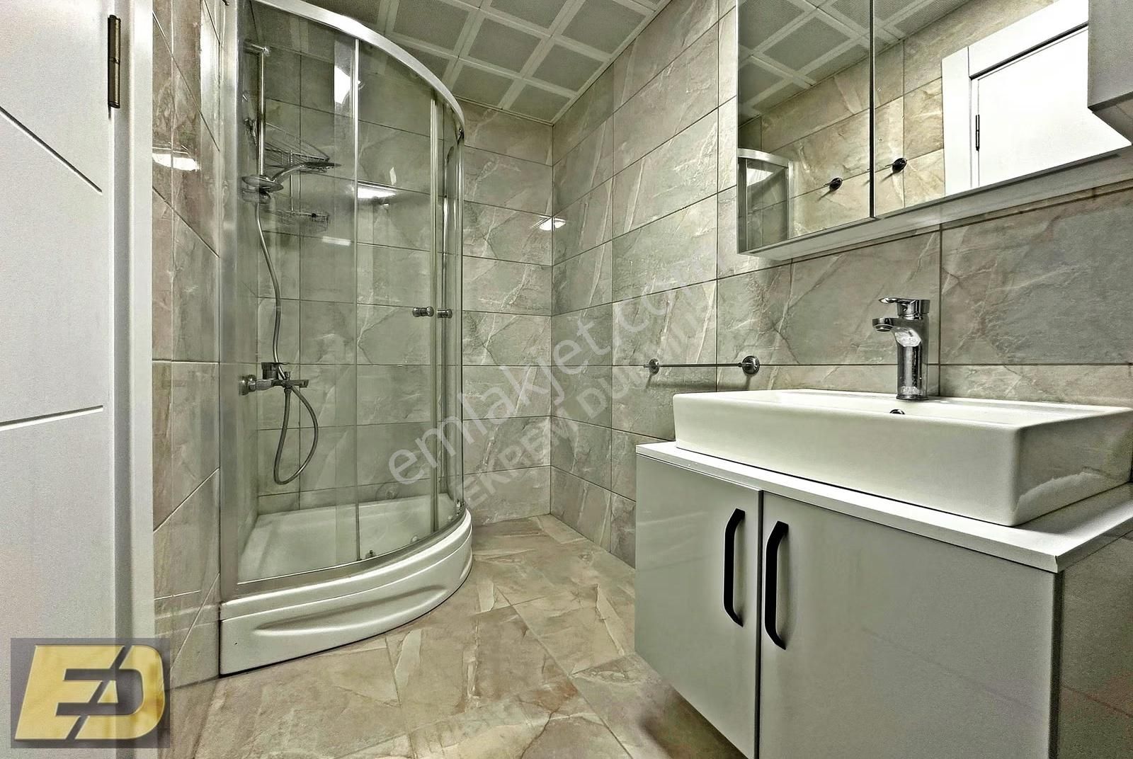 Site İçerisinde Yatırımlık Fırsat Daire! - Görsel 4