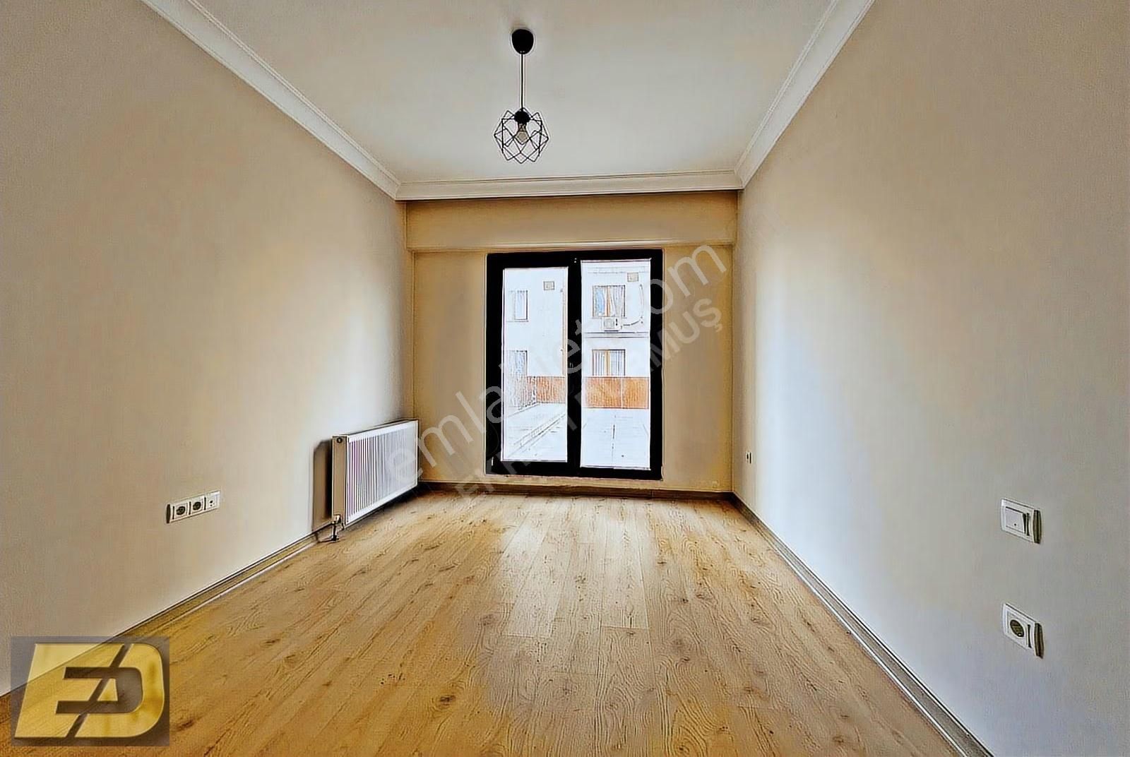 Site İçerisinde Yatırımlık Fırsat Daire! - Görsel 25