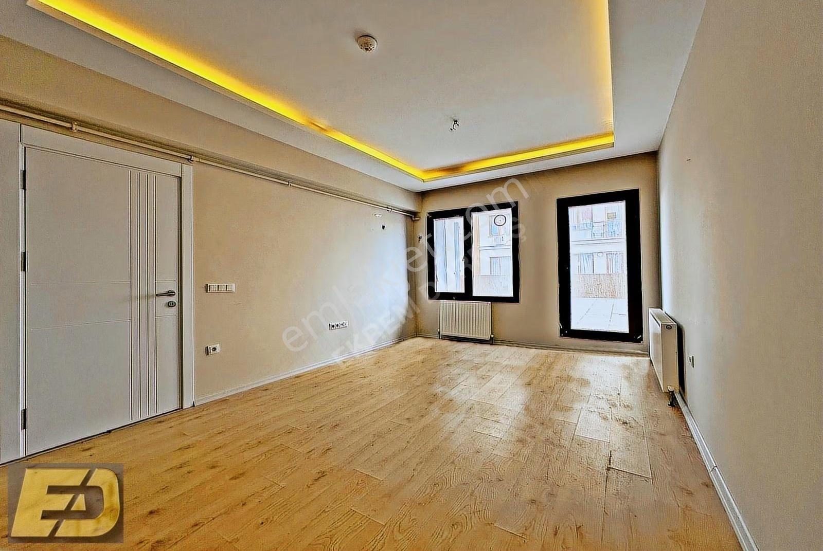 Site İçerisinde Yatırımlık Fırsat Daire! - Görsel 5