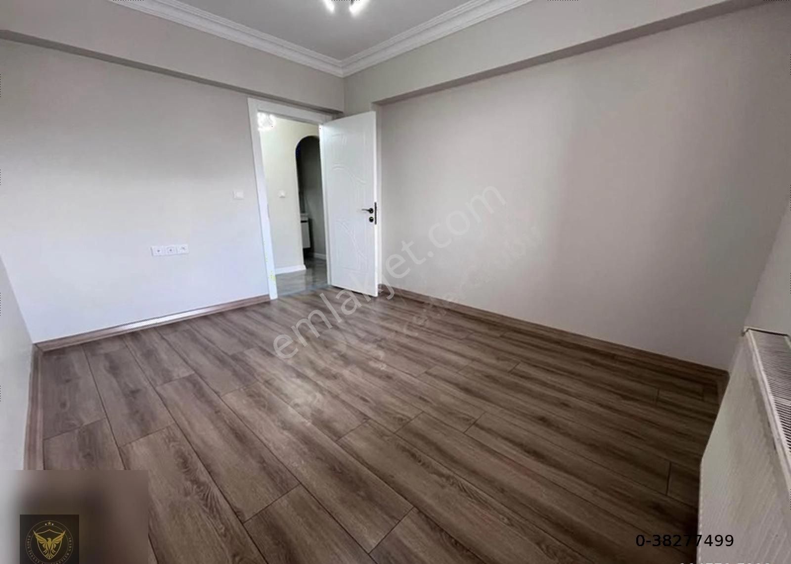 Beylikdüzü'nde Metrobüse Komşu 2+1 Özel Tasarımlı Dairemiz... - Görsel 7