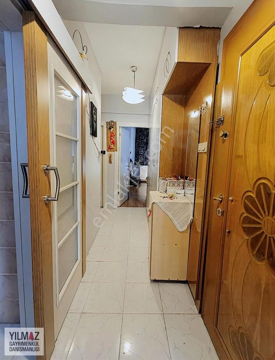 Yılmaz Gayrimenkulden Hürriyette 3+2 160 M2 Dubleks Daire - Görsel 6