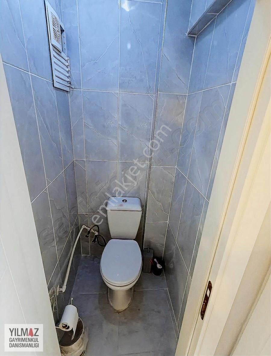 Yılmaz Gayrimenkulden Hürriyette 3+2 160 M2 Dubleks Daire - Görsel 4