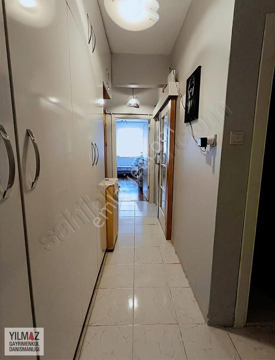 Yılmaz Gayrimenkulden Hürriyette 3+2 160 M2 Dubleks Daire - Görsel 10