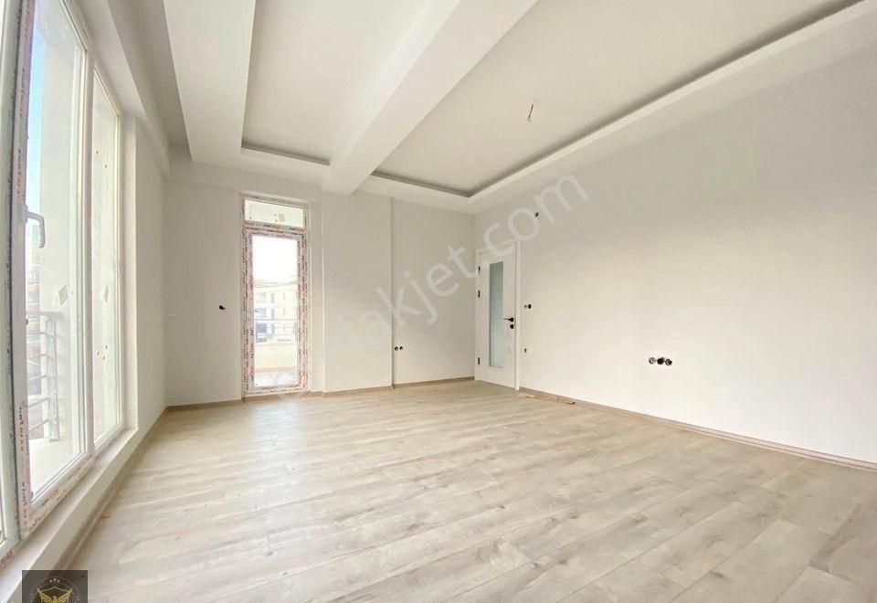 Şahin İnşaat'tan Beylikdüzü Yakuplu Mh Metrobuse Yakın 2+1 Ara Kat Daire - Görsel 5