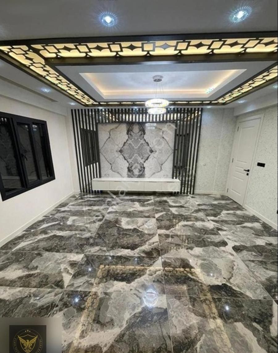 Beylikdüzü'nde İster Yatırımlık İster Oturumluk 2+1 Lüx Dairemiz - Görsel 5