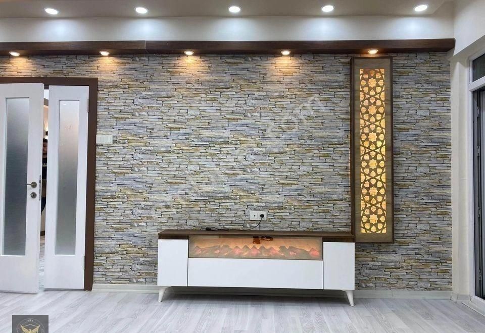 Şahin İnşaat'tan Beylikdüzü Cumhuriyet Mh Metrobuse Yakın 3+1 Arakat Daire - Görsel 11