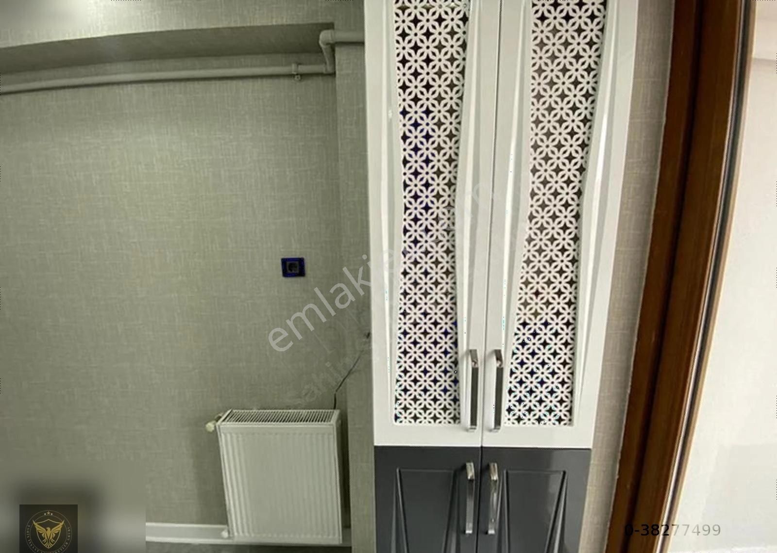 Beylikdüzü Medilife Hastane Arkasında 3+1 Bölgenin En Kelepiri.. - Görsel 2