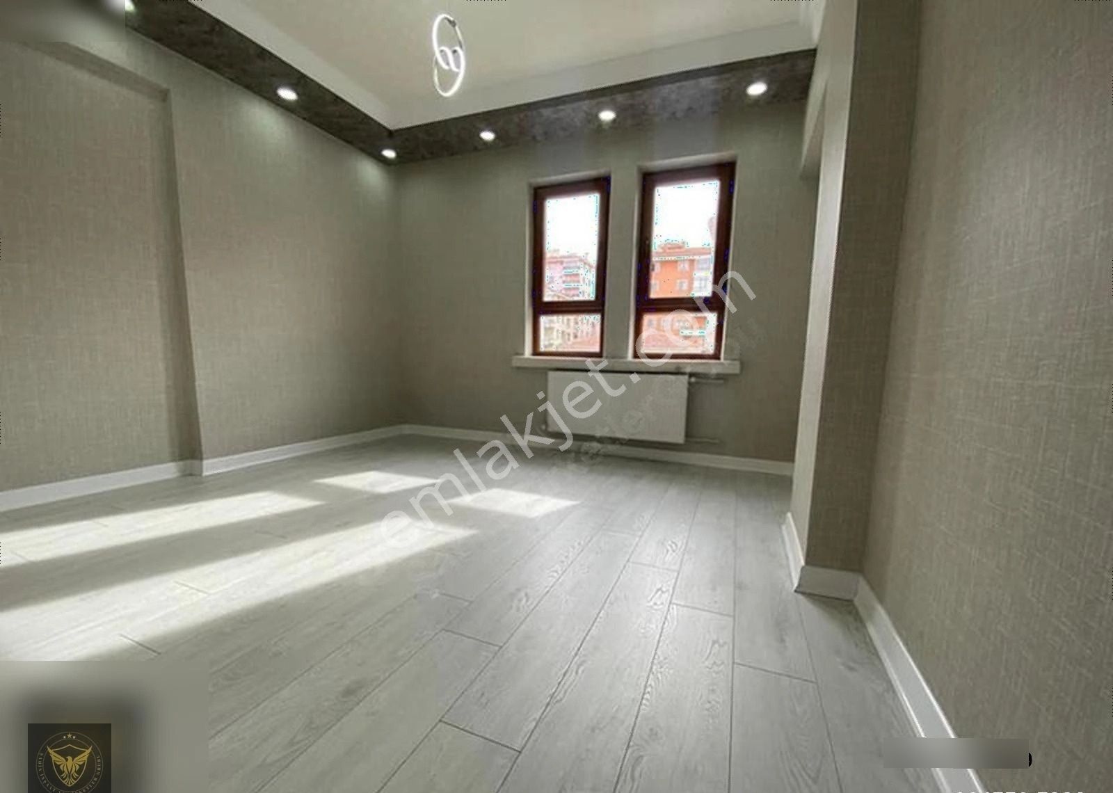 Beylikdüzü Medilife Hastane Arkasında 3+1 Bölgenin En Kelepiri.. - Görsel 12