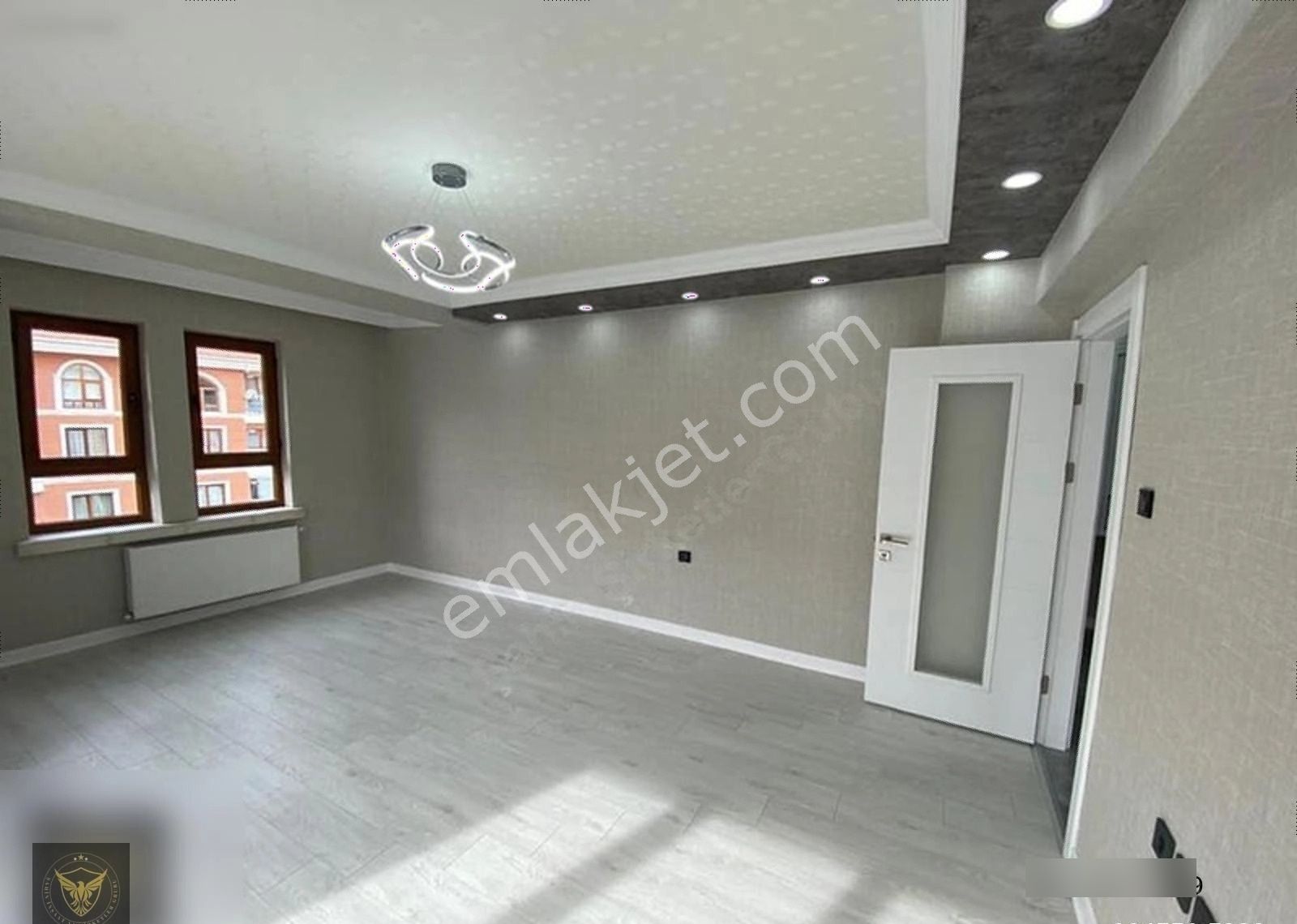 Beylikdüzü Medilife Hastane Arkasında 3+1 Bölgenin En Kelepiri.. - Görsel 4