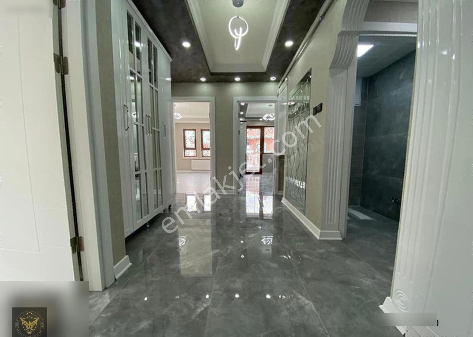 Beylikdüzü Medilife Hastane Arkasında 3+1 Bölgenin En Kelepiri.. - Görsel 16