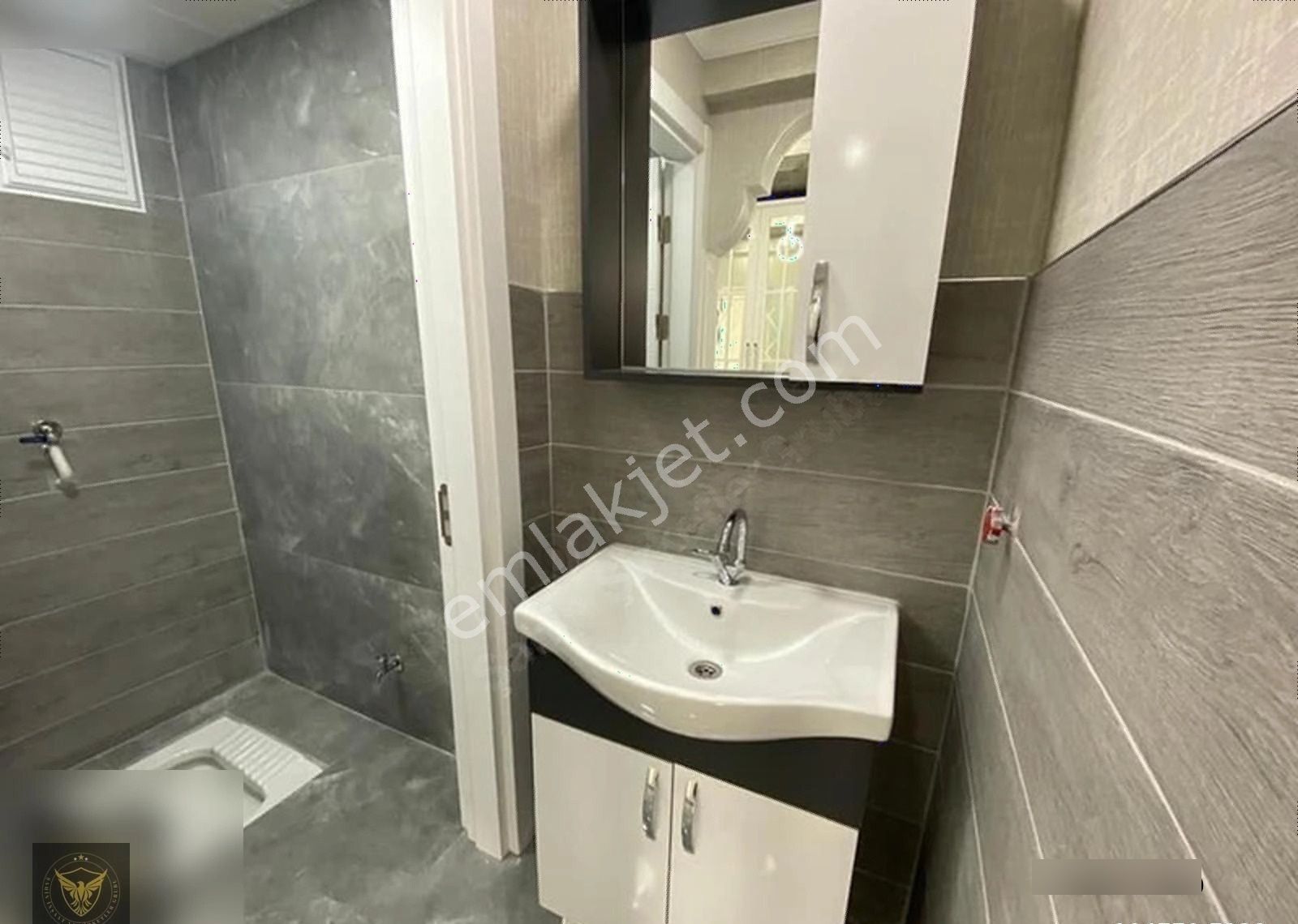 Beylikdüzü Medilife Hastane Arkasında 3+1 Bölgenin En Kelepiri.. - Görsel 5