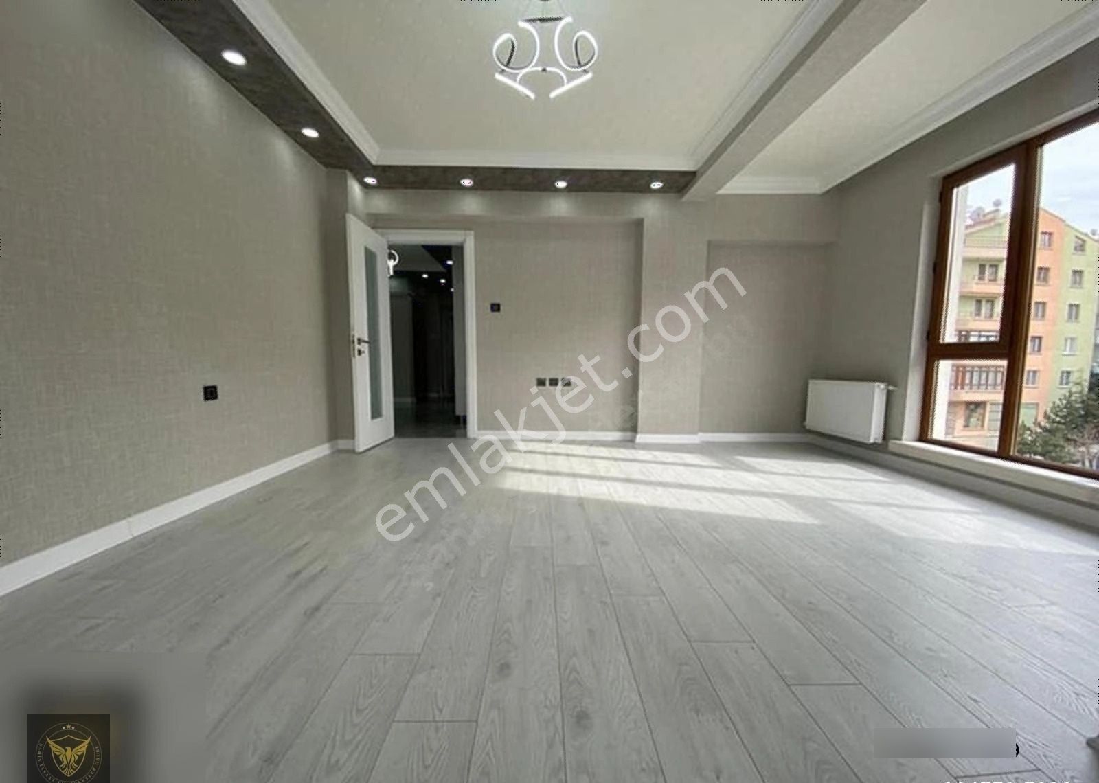 Beylikdüzü Medilife Hastane Arkasında 3+1 Bölgenin En Kelepiri.. - Görsel 13