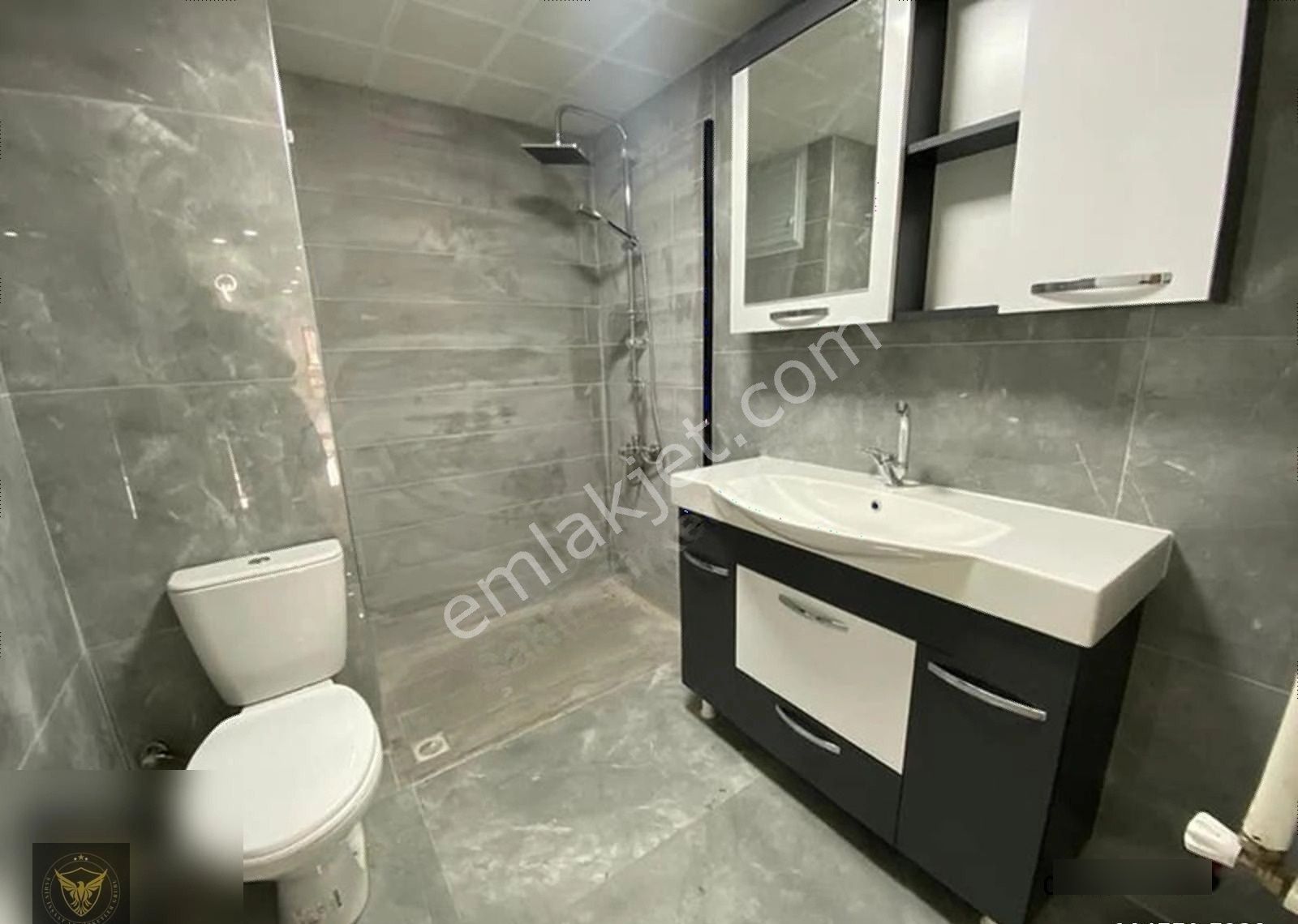 Beylikdüzü Medilife Hastane Arkasında 3+1 Bölgenin En Kelepiri.. - Görsel 3