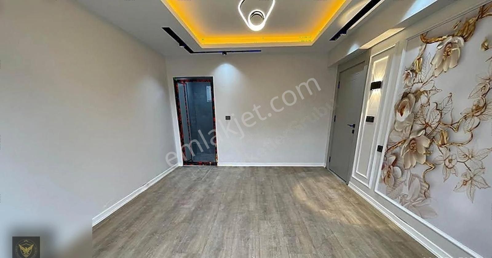 Beylikdüzü'nde Mart Ayına Özel 2+1 Lüx Fırsat Dairemiz.... - Görsel 13