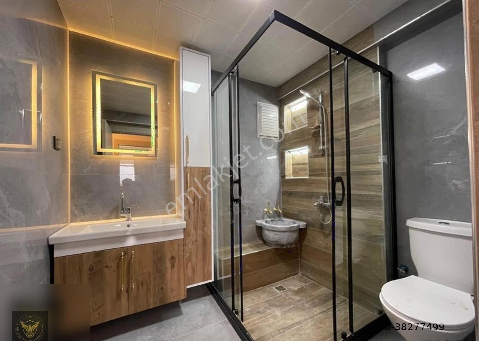 Beylikdüzü'nde Mart Ayına Özel 2+1 Lüx Fırsat Dairemiz.... - Görsel 8