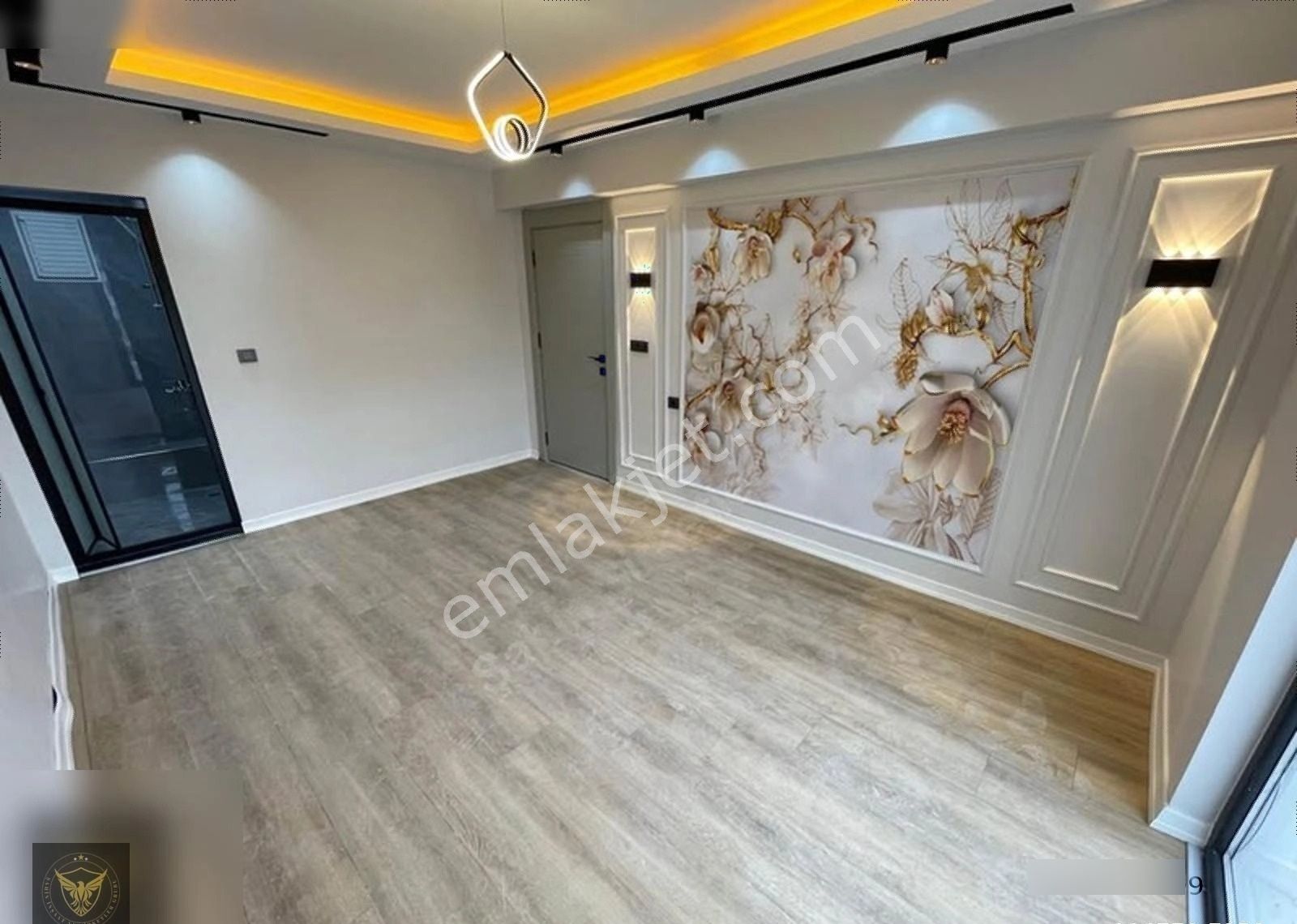 Beylikdüzü'nde Mart Ayına Özel 2+1 Lüx Fırsat Dairemiz.... - Görsel 9