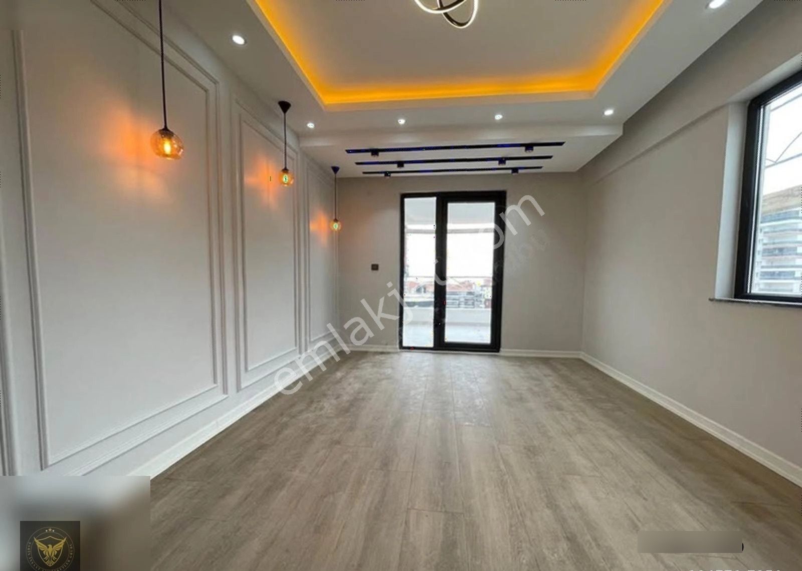 Beylikdüzü'nde Mart Ayına Özel 2+1 Lüx Fırsat Dairemiz.... - Görsel 16