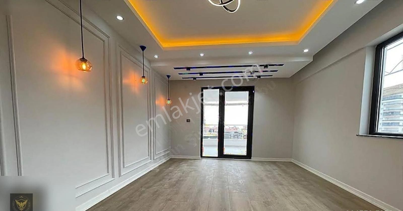 Beylikdüzü'nde Mart Ayına Özel 2+1 Lüx Fırsat Dairemiz.... - Görsel 10