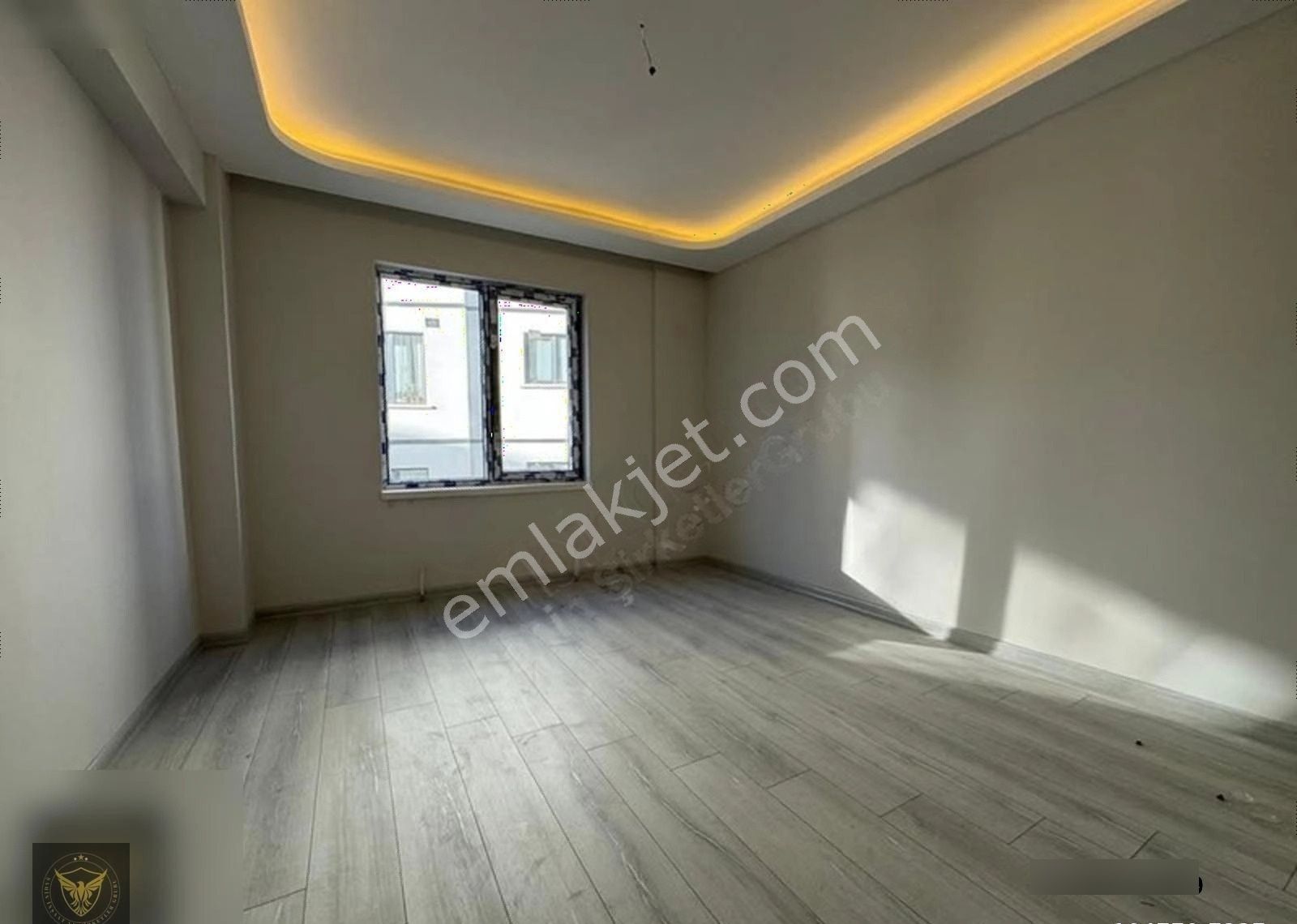 Metrobüse 8'dk Siteiçi Otoparklı 2+1 Kaçırılmayacak Fırsatdaire - Görsel 17