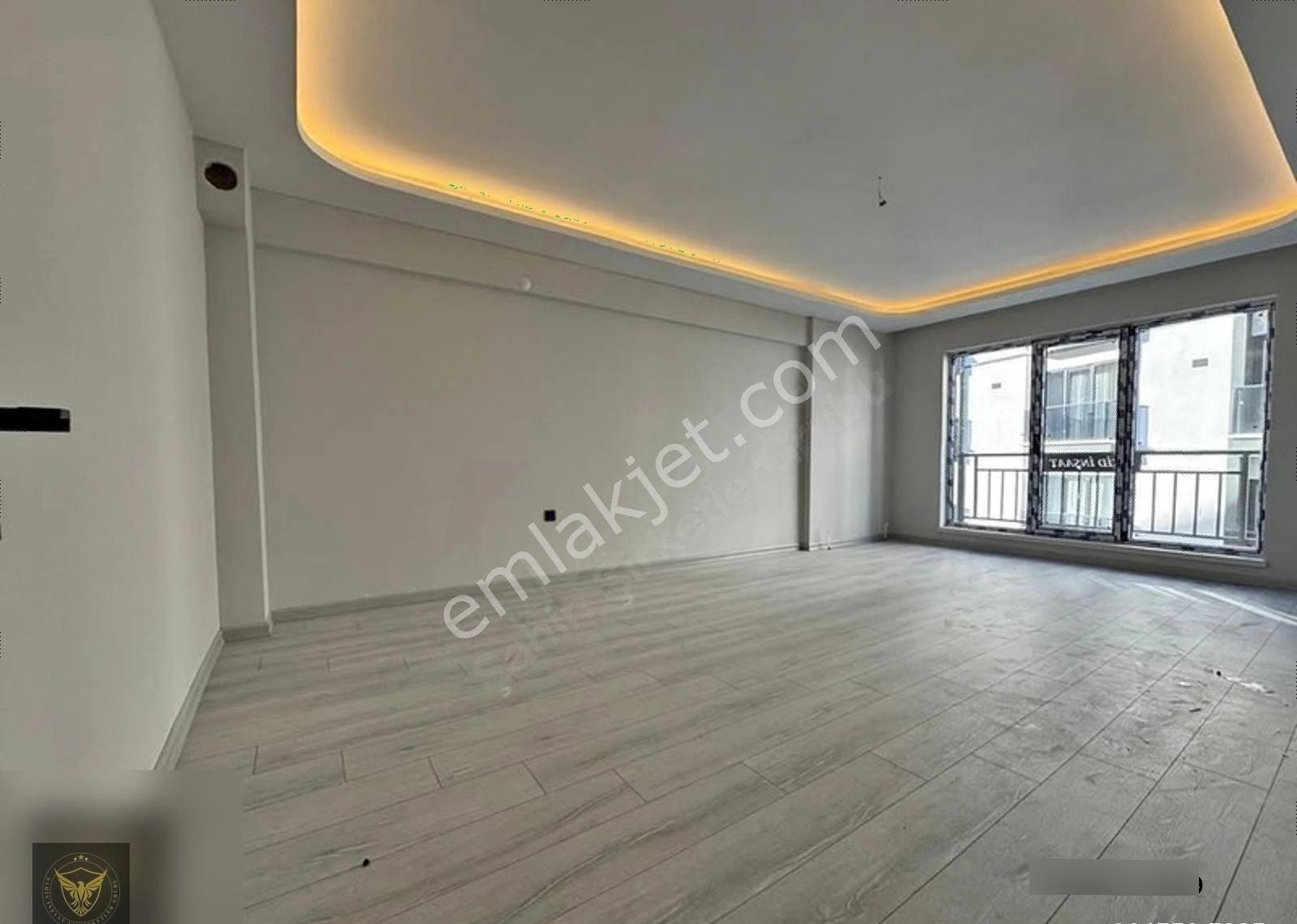 Metrobüse 8'dk Siteiçi Otoparklı 2+1 Kaçırılmayacak Fırsatdaire - Görsel 13