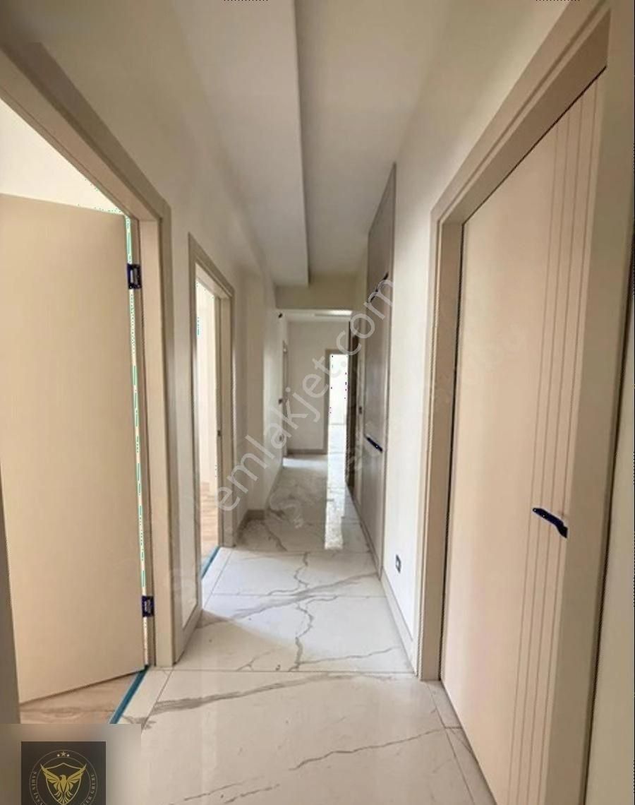 Beylikdüzü Cumhuriyet Mh.acil Satılık 2+1 Fırsat Dairemiz... - Görsel 6