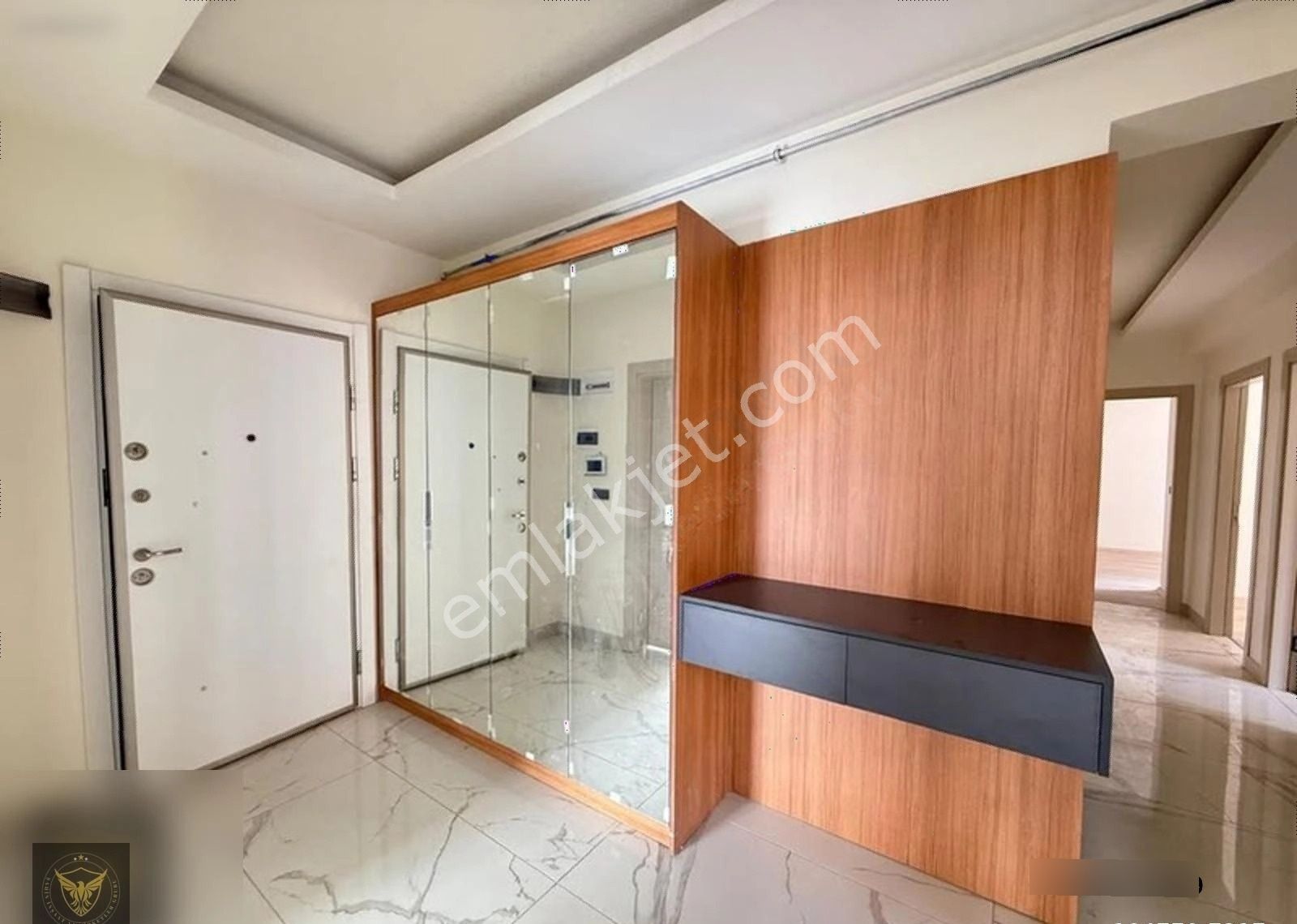 Beylikdüzü Cumhuriyet Mh.acil Satılık 2+1 Fırsat Dairemiz... - Görsel 3