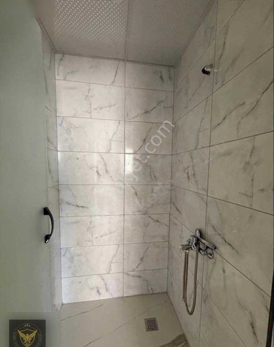 Beylikdüzü Cumhuriyet Mh.acil Satılık 2+1 Fırsat Dairemiz... - Görsel 4