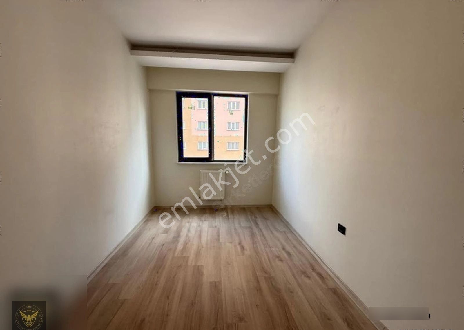 Beylikdüzü Cumhuriyet Mh.acil Satılık 2+1 Fırsat Dairemiz... - Görsel 10