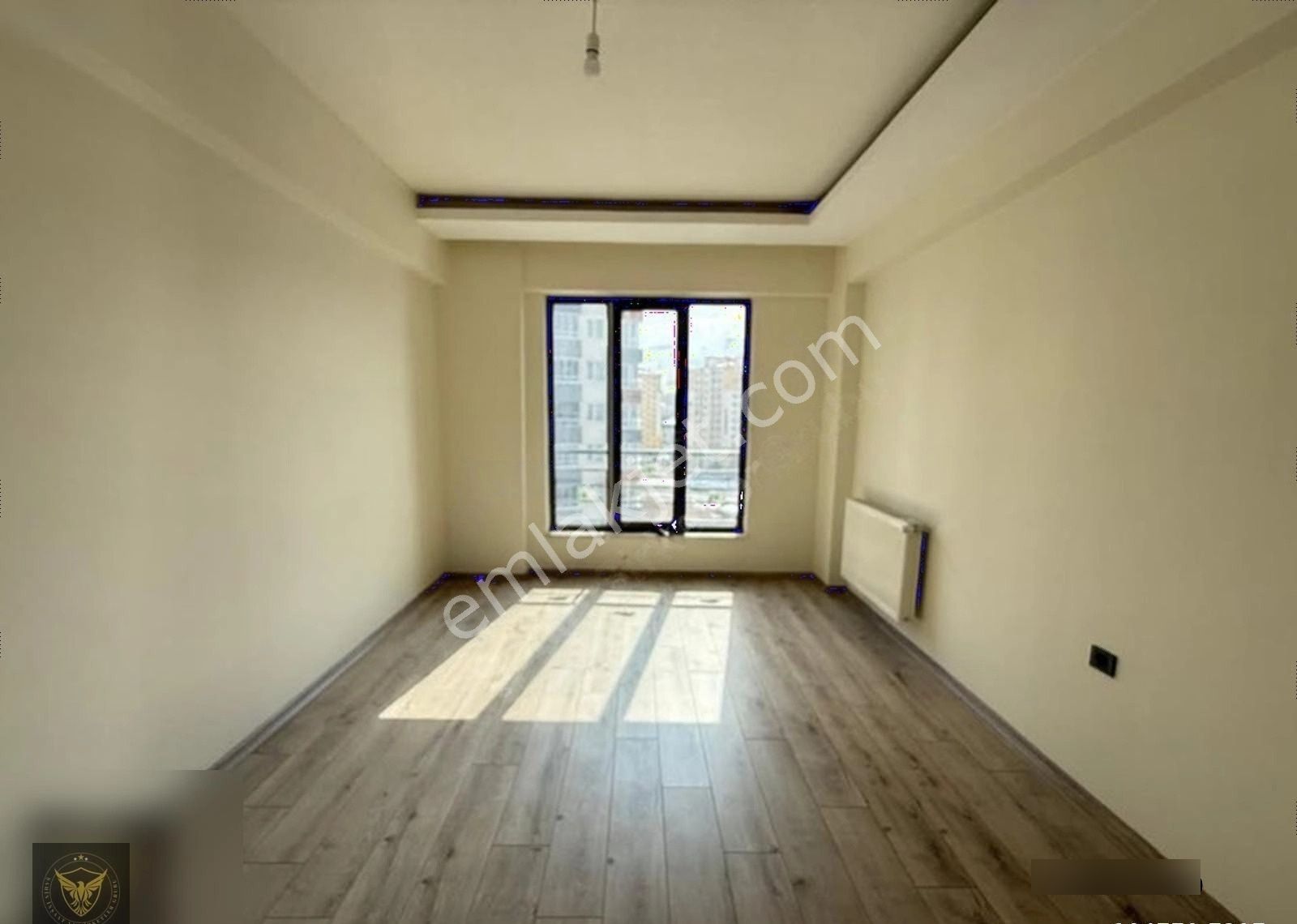 Beylikdüzü Cumhuriyet Mh.acil Satılık 2+1 Fırsat Dairemiz... - Görsel 13