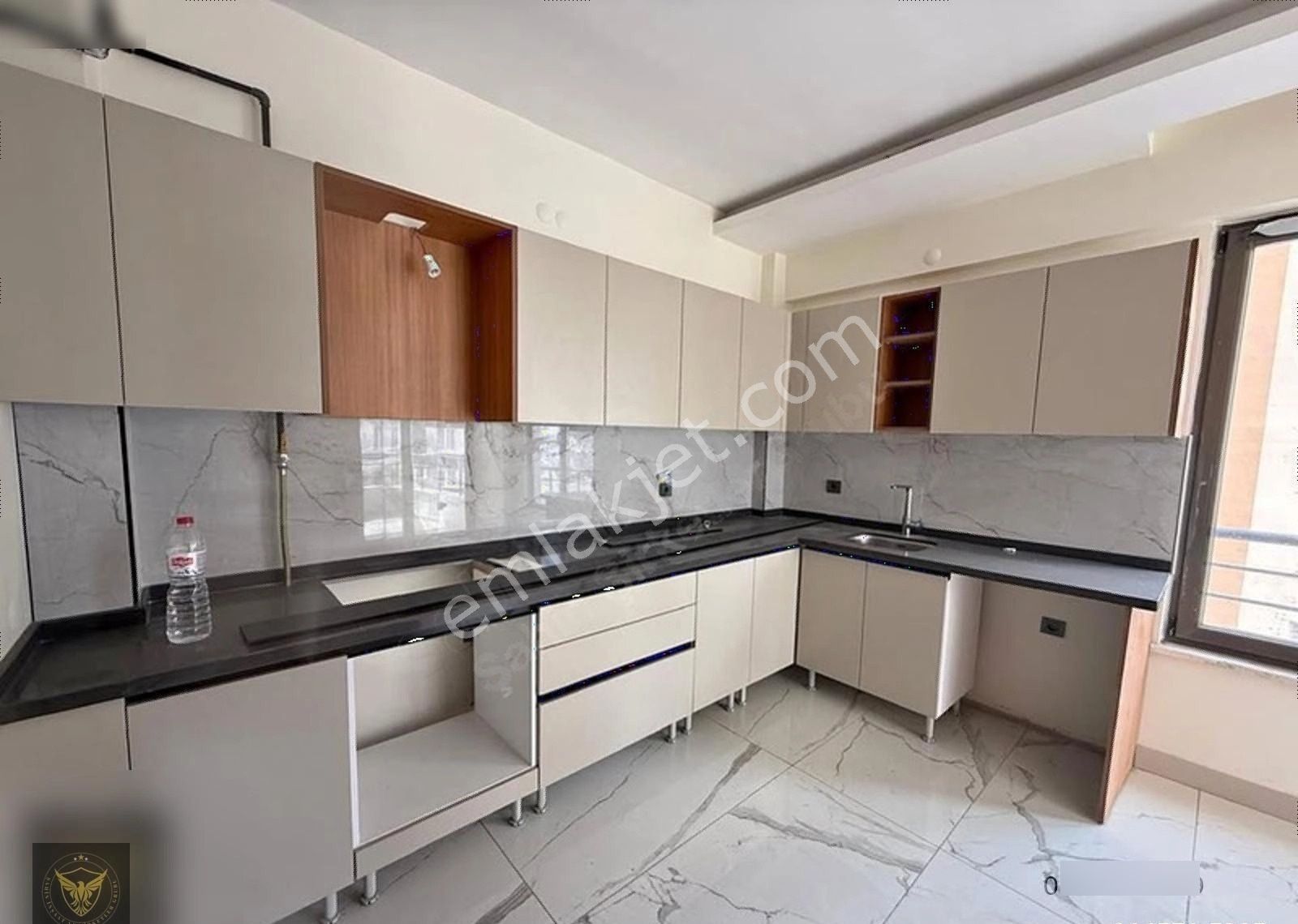 Beylikdüzü Cumhuriyet Mh.acil Satılık 2+1 Fırsat Dairemiz... - Görsel 15