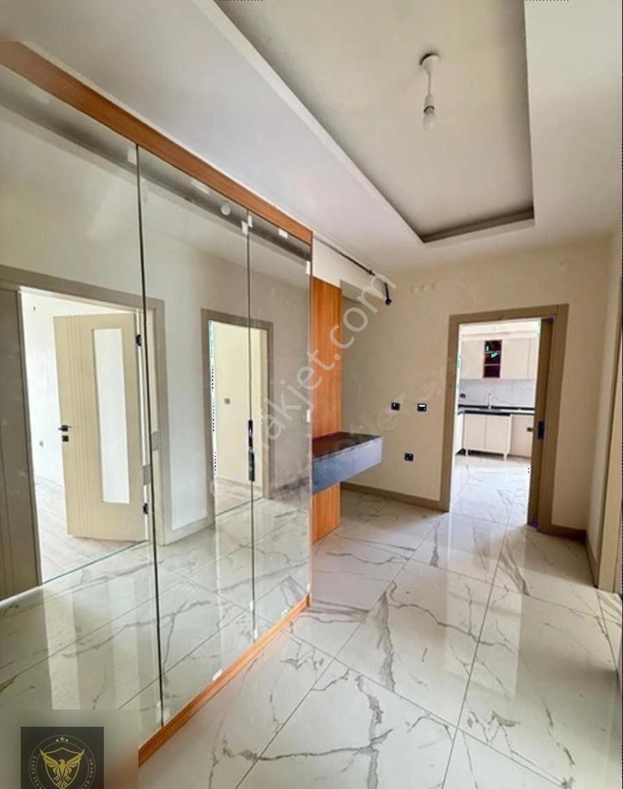 Beylikdüzü Cumhuriyet Mh.acil Satılık 2+1 Fırsat Dairemiz... - Görsel 12