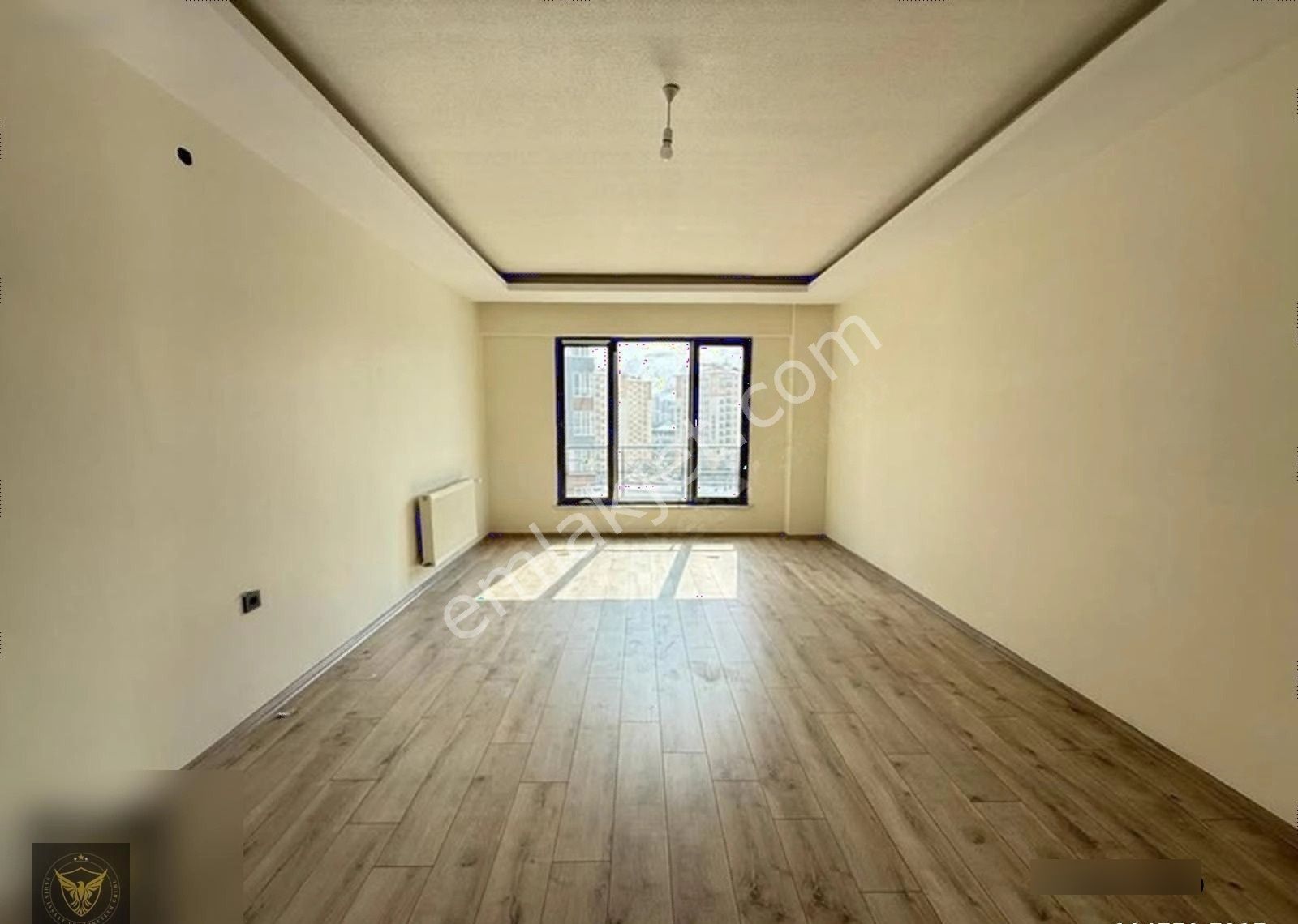 Beylikdüzü Cumhuriyet Mh.acil Satılık 2+1 Fırsat Dairemiz... - Görsel 5