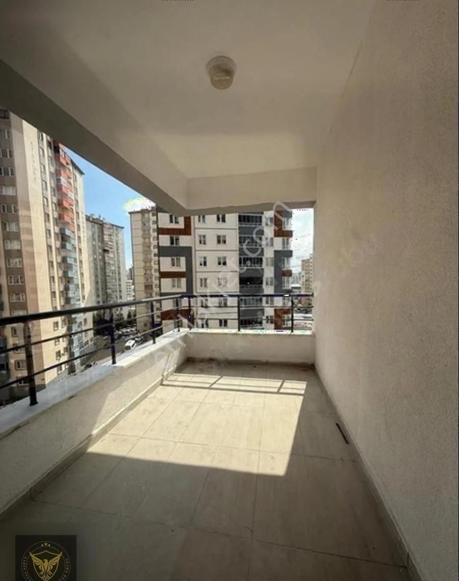 Beylikdüzü Cumhuriyet Mh.acil Satılık 2+1 Fırsat Dairemiz... - Görsel 7