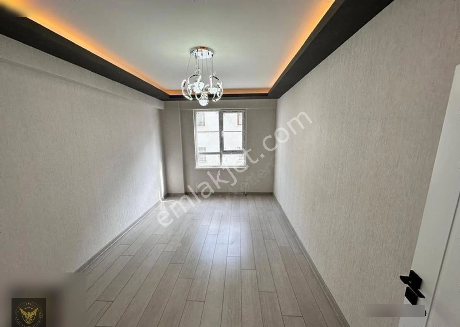 Beylikdüzü Merkez'de Metrobüse Yakın Siteiçinde 3+1 Lüx Dairemiz - Görsel 7