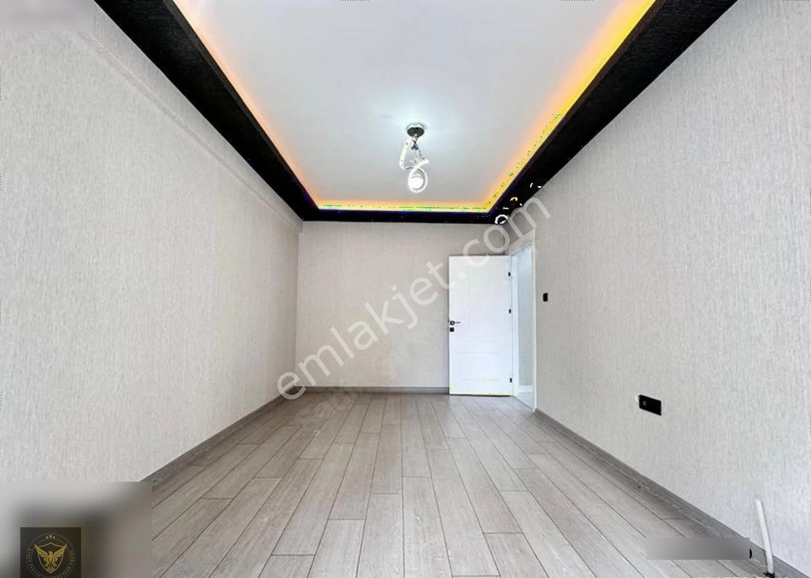 Beylikdüzü Merkez'de Metrobüse Yakın Siteiçinde 3+1 Lüx Dairemiz - Görsel 17