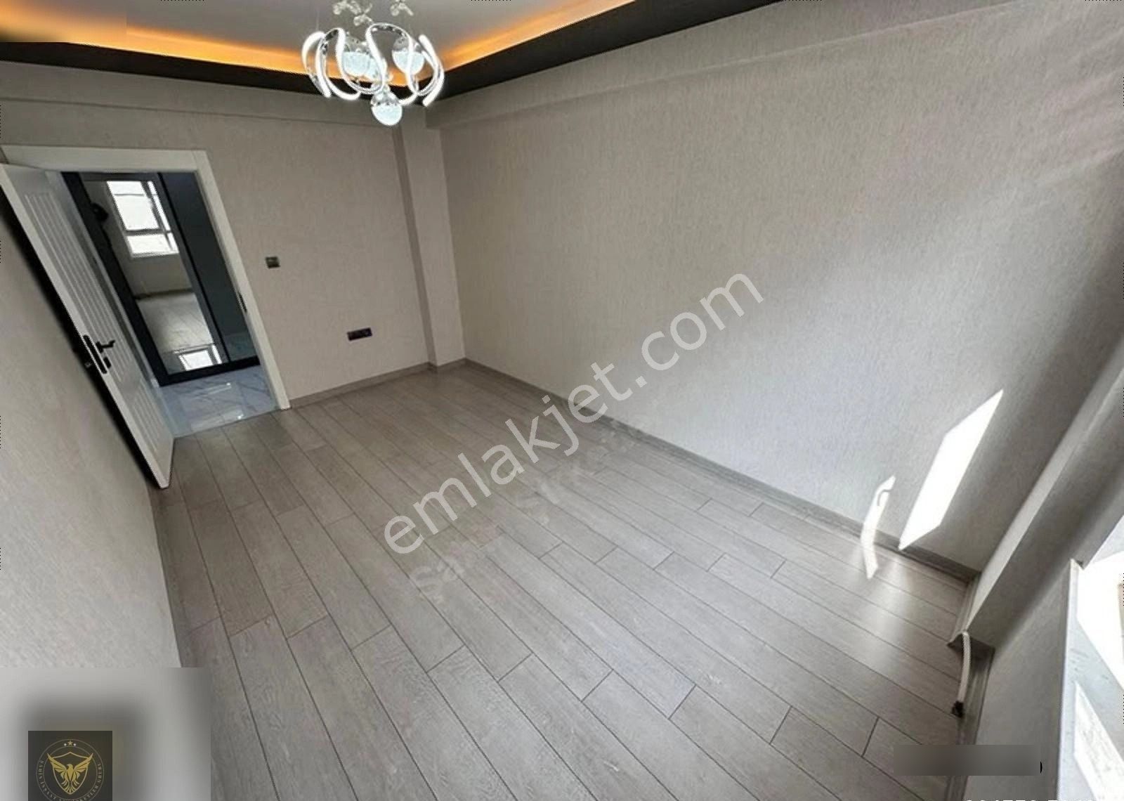 Beylikdüzü Merkez'de Metrobüse Yakın Siteiçinde 3+1 Lüx Dairemiz - Görsel 11