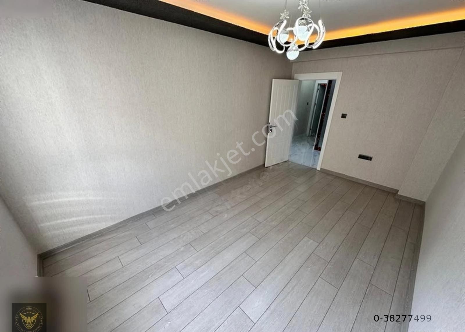 Beylikdüzü Merkez'de Metrobüse Yakın Siteiçinde 3+1 Lüx Dairemiz - Görsel 13